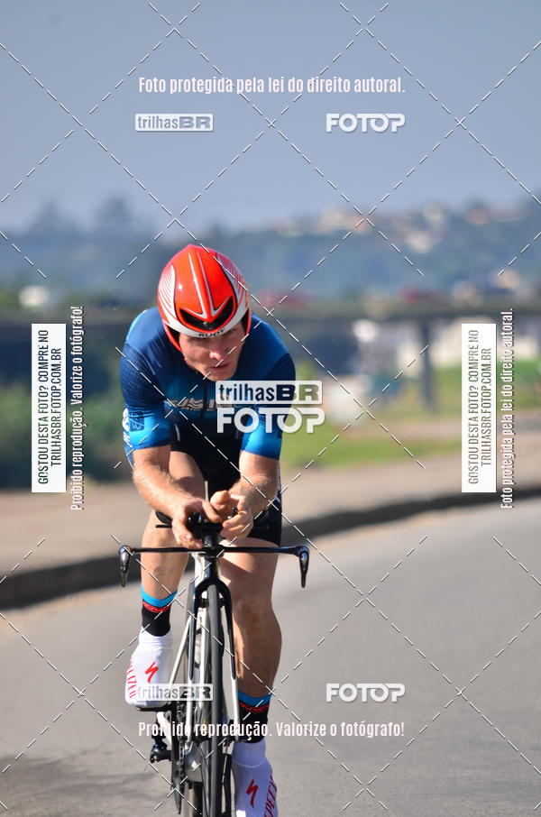 Buy your photos of the eventVolta de Brusque on Fotop