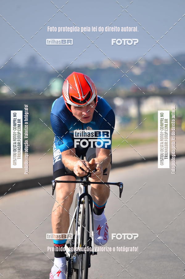 Buy your photos of the eventVolta de Brusque on Fotop