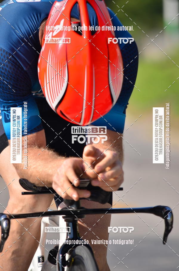 Buy your photos of the eventVolta de Brusque on Fotop