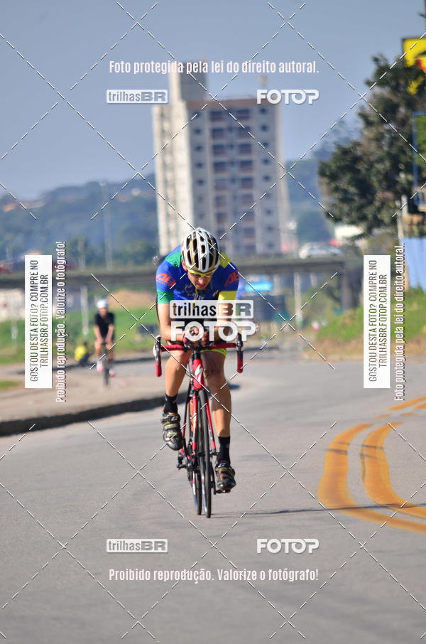 Buy your photos of the eventVolta de Brusque on Fotop