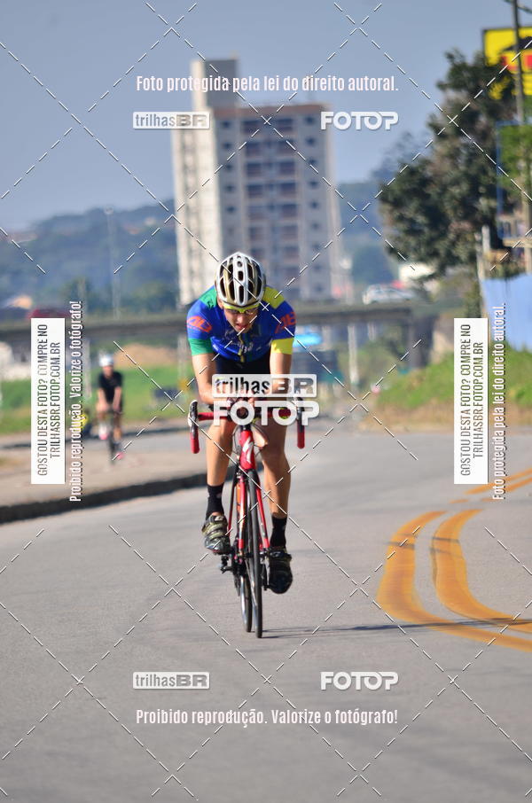 Buy your photos of the eventVolta de Brusque on Fotop