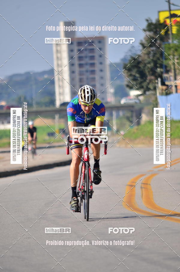 Buy your photos of the eventVolta de Brusque on Fotop