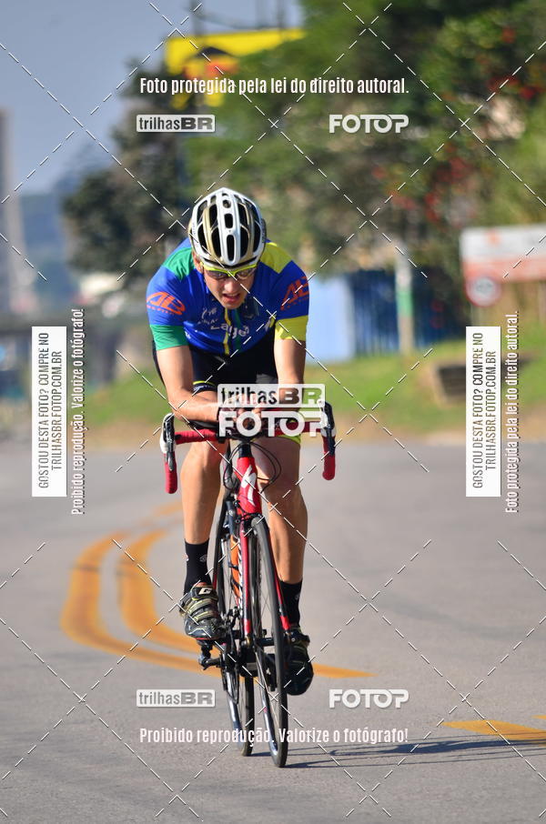 Buy your photos of the eventVolta de Brusque on Fotop