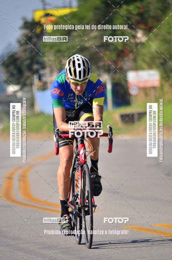 Buy your photos of the eventVolta de Brusque on Fotop