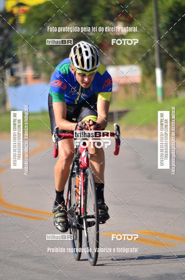 Buy your photos of the eventVolta de Brusque on Fotop