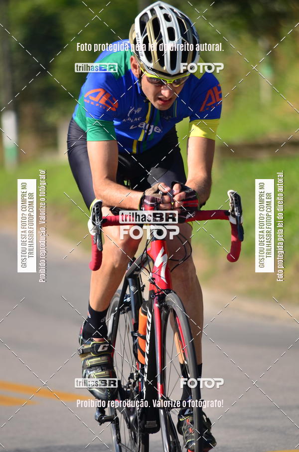 Buy your photos of the eventVolta de Brusque on Fotop