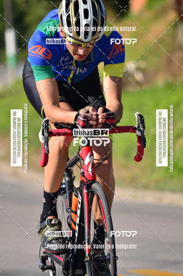 Buy your photos of the eventVolta de Brusque on Fotop