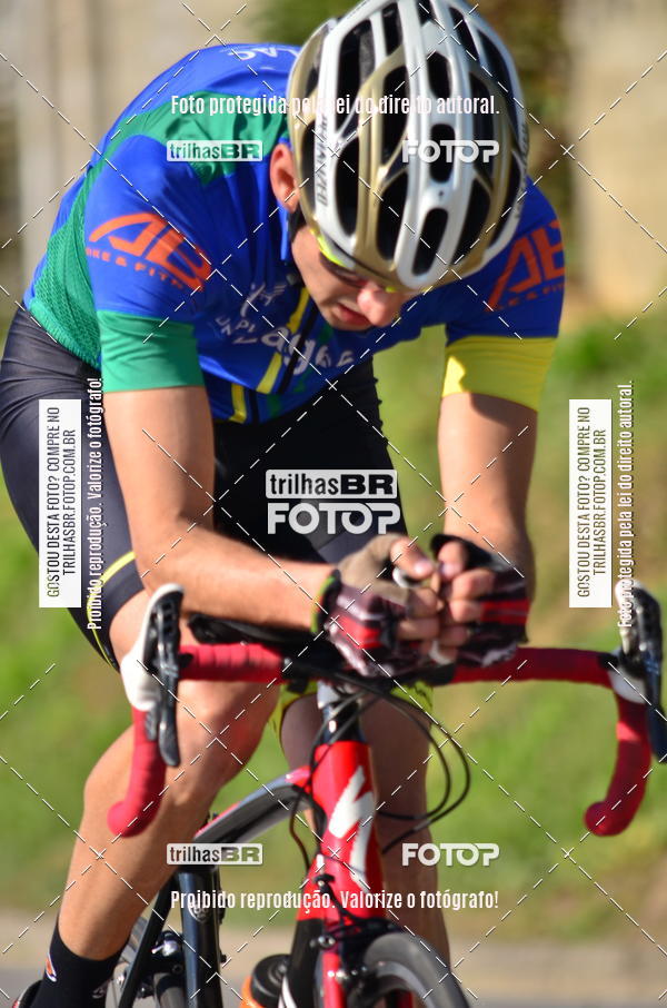 Buy your photos of the eventVolta de Brusque on Fotop