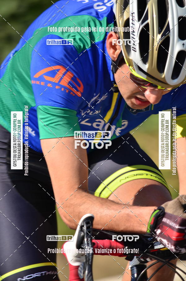 Buy your photos of the eventVolta de Brusque on Fotop