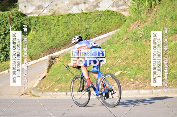 Buy your photos of the eventVolta de Brusque on Fotop