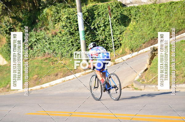 Buy your photos of the eventVolta de Brusque on Fotop