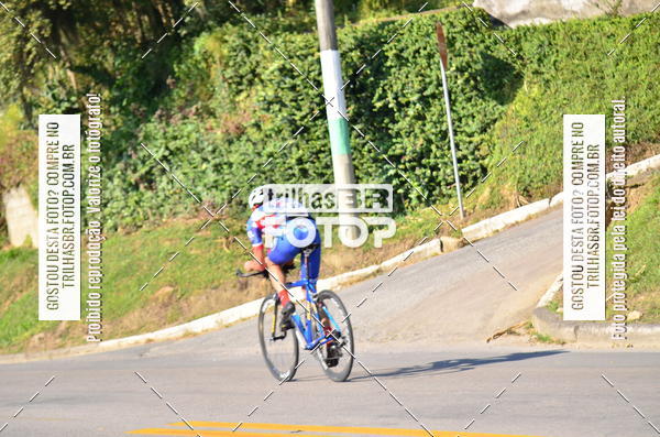 Buy your photos of the eventVolta de Brusque on Fotop