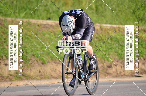 Buy your photos of the eventVolta de Brusque on Fotop