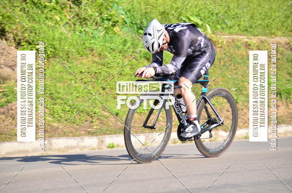 Buy your photos of the eventVolta de Brusque on Fotop