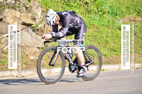 Buy your photos of the eventVolta de Brusque on Fotop