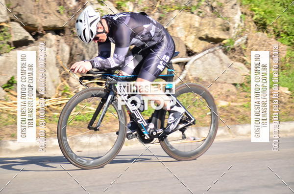 Buy your photos of the eventVolta de Brusque on Fotop