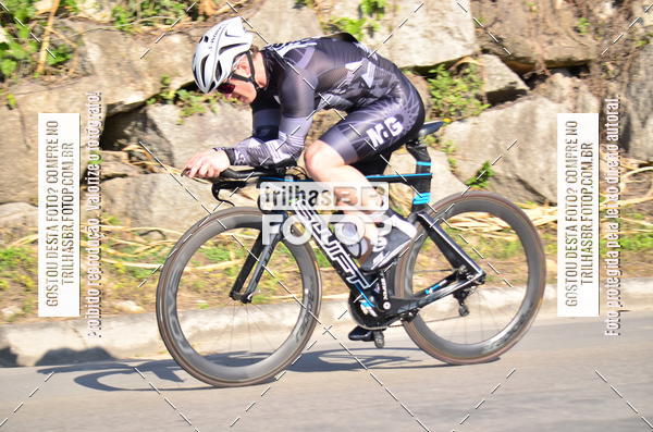 Buy your photos of the eventVolta de Brusque on Fotop