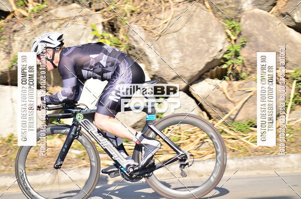 Buy your photos of the eventVolta de Brusque on Fotop