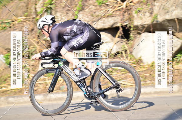 Buy your photos of the eventVolta de Brusque on Fotop