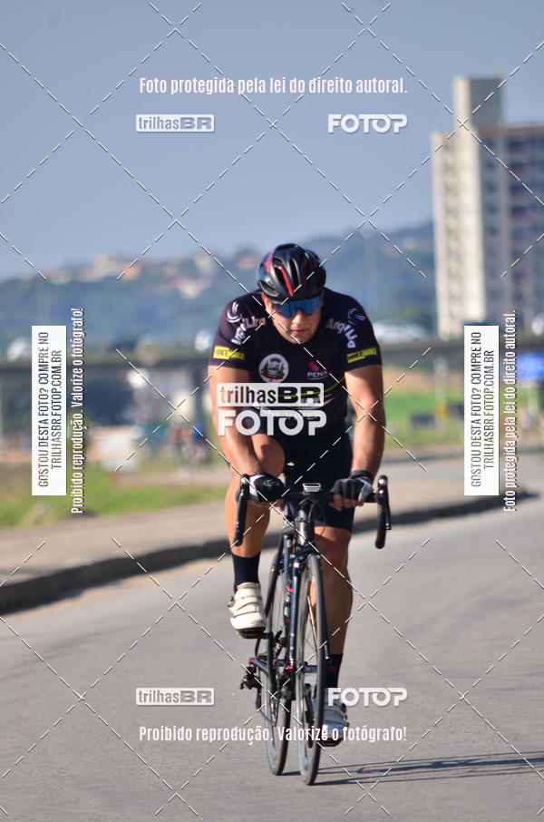 Buy your photos of the eventVolta de Brusque on Fotop