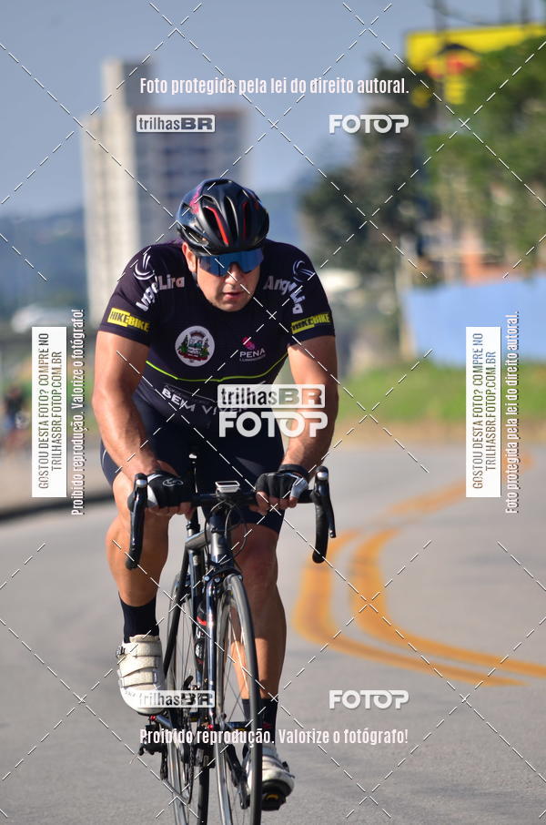 Buy your photos of the eventVolta de Brusque on Fotop