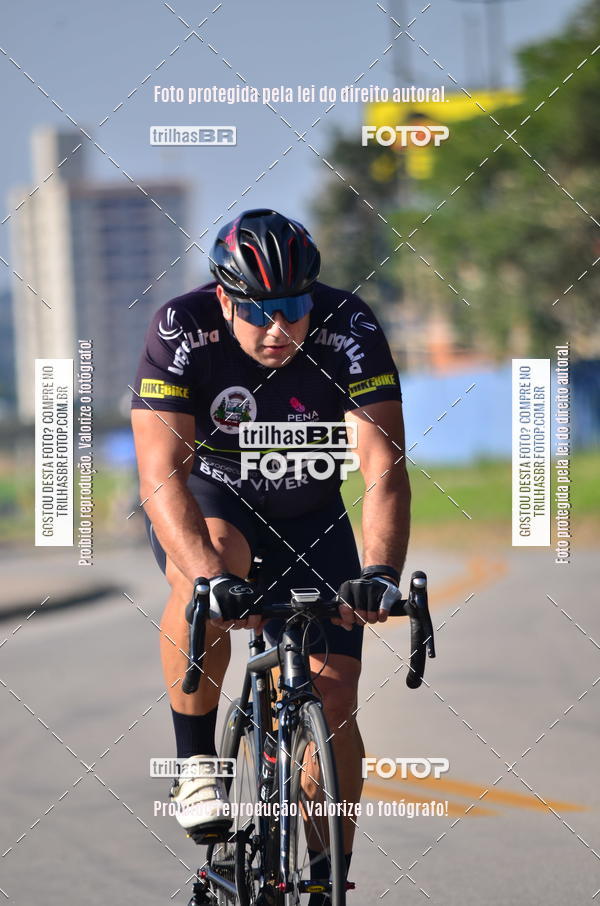 Buy your photos of the eventVolta de Brusque on Fotop