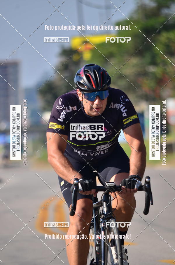 Buy your photos of the eventVolta de Brusque on Fotop