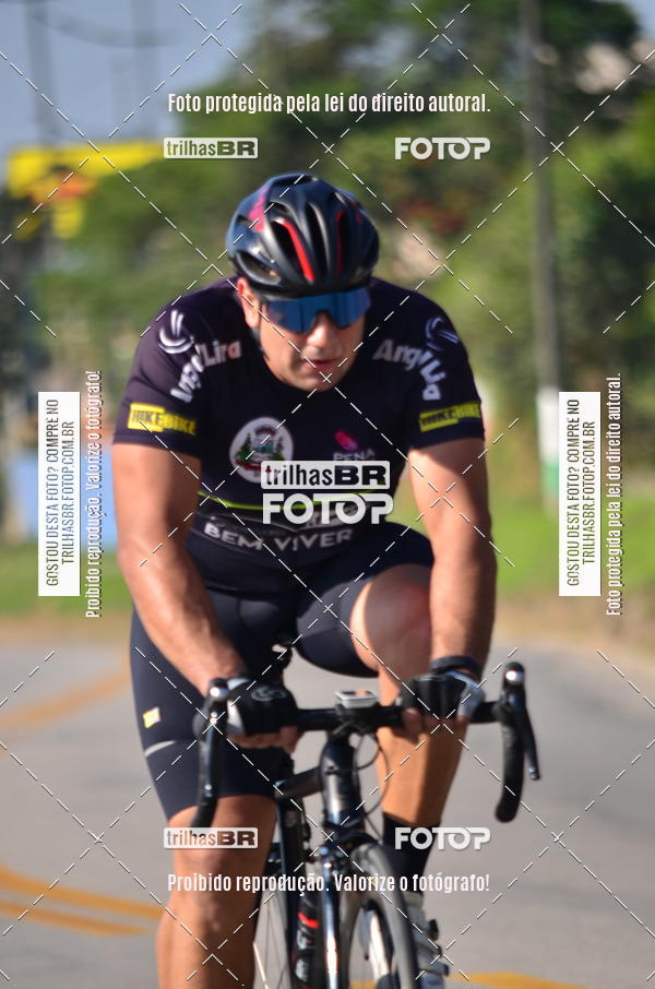 Buy your photos of the eventVolta de Brusque on Fotop