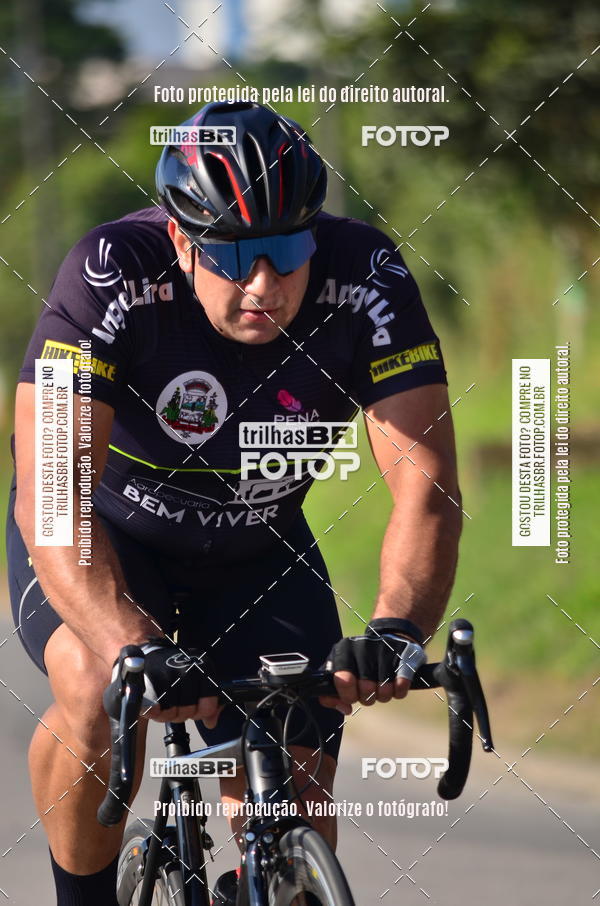 Buy your photos of the eventVolta de Brusque on Fotop