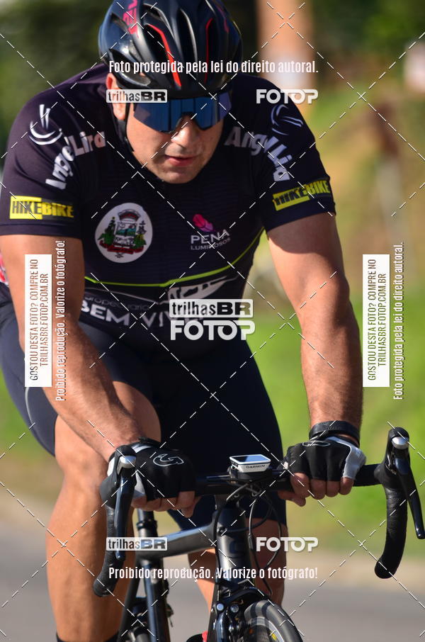 Buy your photos of the eventVolta de Brusque on Fotop