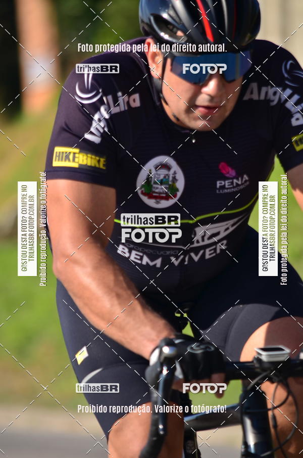 Buy your photos of the eventVolta de Brusque on Fotop