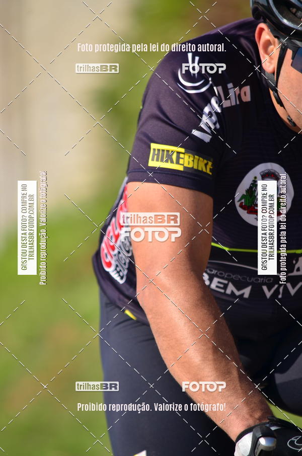 Buy your photos of the eventVolta de Brusque on Fotop