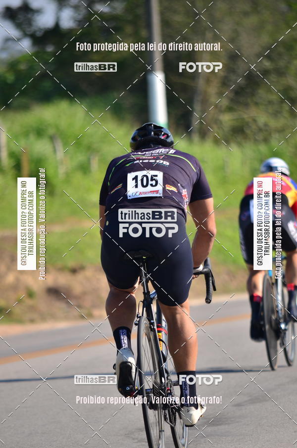 Buy your photos of the eventVolta de Brusque on Fotop