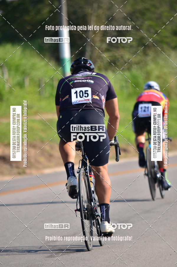 Buy your photos of the eventVolta de Brusque on Fotop