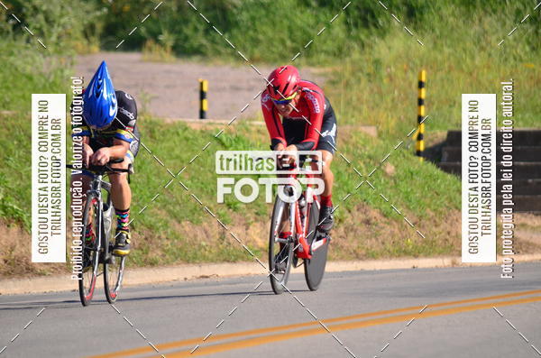 Buy your photos of the eventVolta de Brusque on Fotop