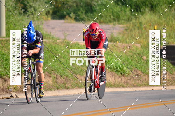 Buy your photos of the eventVolta de Brusque on Fotop
