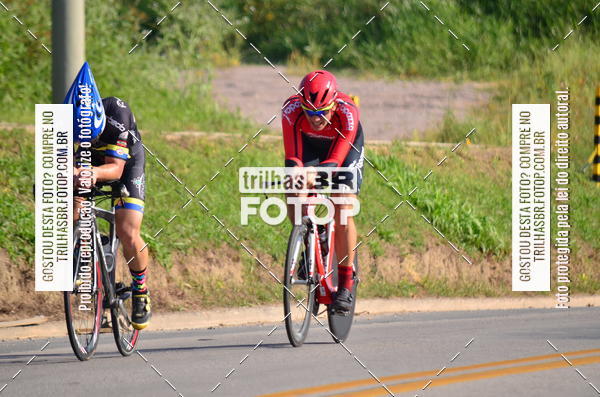 Buy your photos of the eventVolta de Brusque on Fotop