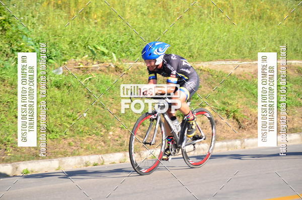 Buy your photos of the eventVolta de Brusque on Fotop