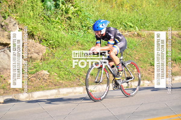 Buy your photos of the eventVolta de Brusque on Fotop