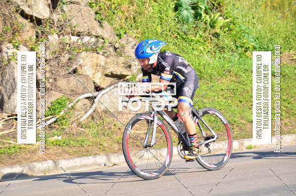 Buy your photos of the eventVolta de Brusque on Fotop