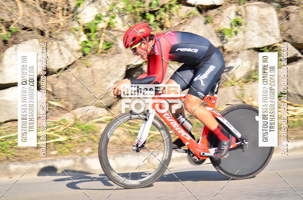 Buy your photos of the eventVolta de Brusque on Fotop