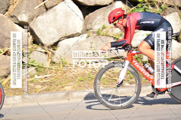 Buy your photos of the eventVolta de Brusque on Fotop