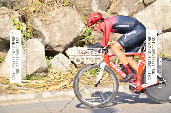 Buy your photos of the eventVolta de Brusque on Fotop