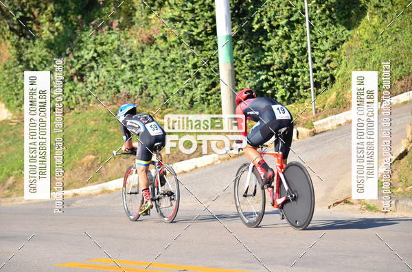 Buy your photos of the eventVolta de Brusque on Fotop