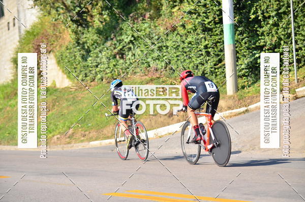 Buy your photos of the eventVolta de Brusque on Fotop
