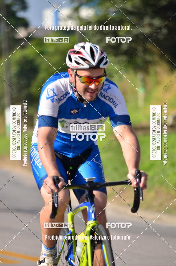 Buy your photos of the eventVolta de Brusque on Fotop