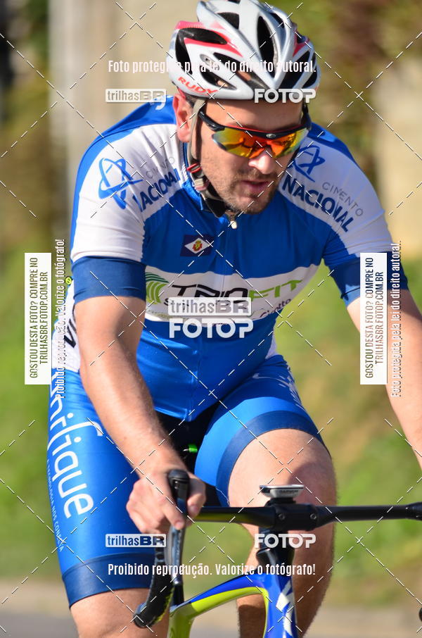 Buy your photos of the eventVolta de Brusque on Fotop