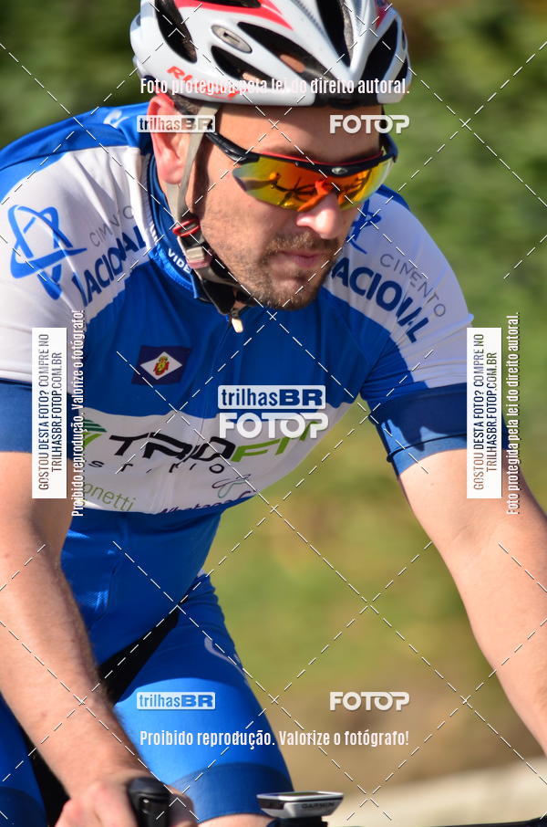 Buy your photos of the eventVolta de Brusque on Fotop