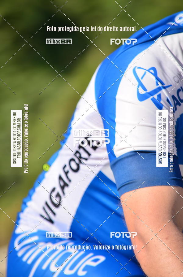 Buy your photos of the eventVolta de Brusque on Fotop