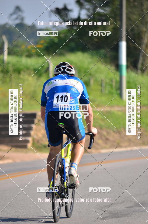 Buy your photos of the eventVolta de Brusque on Fotop